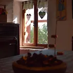Prázdninový dům Casa Luisa, Relax Con Vista Panoramica