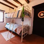 Casa Luisa, Relax Con Vista Panoramica Prázdninový dům Schio