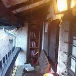 Casa Luisa, Relax Con Vista Panoramica * 스키오