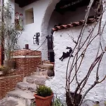 Casa Luisa, Relax Con Vista Panoramica