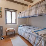 Casa Luisa, Relax Con Vista Panoramica 펜션 스키오