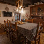 Casa Luisa, Relax Con Vista Panoramica
