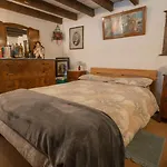 펜션 Casa Luisa, Relax Con Vista Panoramica *