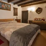 Casa Luisa, Relax Con Vista Panoramica * 스키오