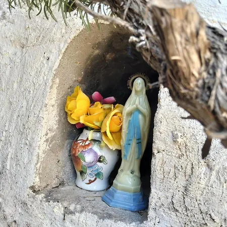 Casa Luisa, Relax Con Vista Panoramica * Schio