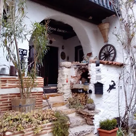 Casa Luisa, Relax Con Vista Panoramica Schio