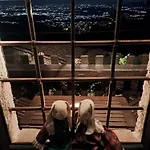 Casa Luisa, Relax Con Vista Panoramica Schio