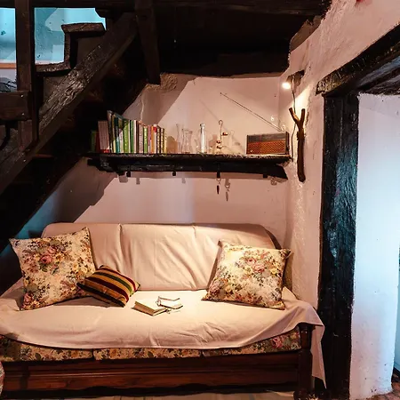 Casa Luisa * Schio