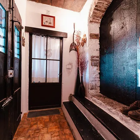 Casa Luisa * Schio