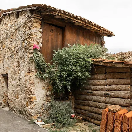 Casa Luisa, Relax Con Vista Panoramica Casa de Férias Schio